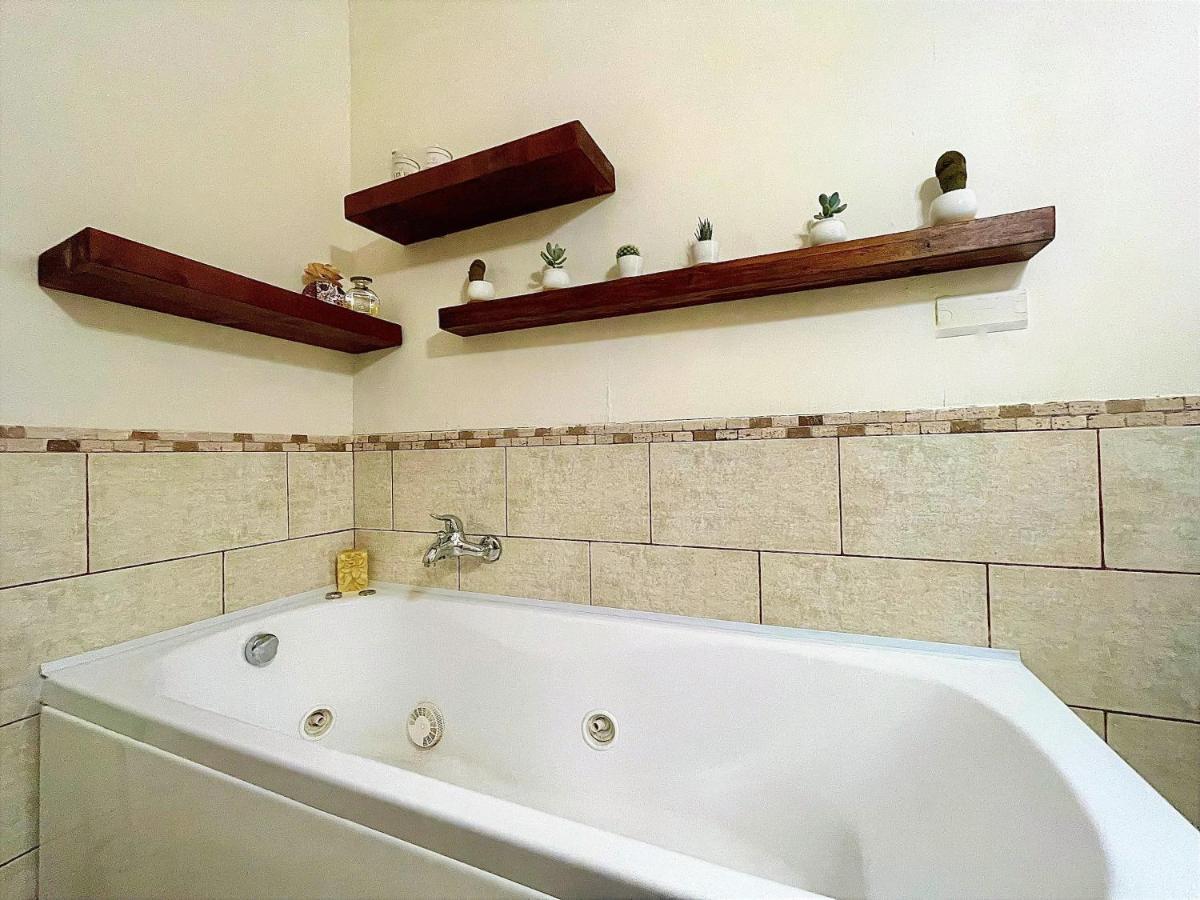 Dimora Antonella - Ostuni 4 Seasons - Splendid Villa Depandance With Private Swimming Pool Εξωτερικό φωτογραφία
